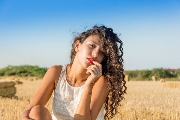 Lire la suite à propos de l’article Boucles cheveux à La Seyne sur Mer