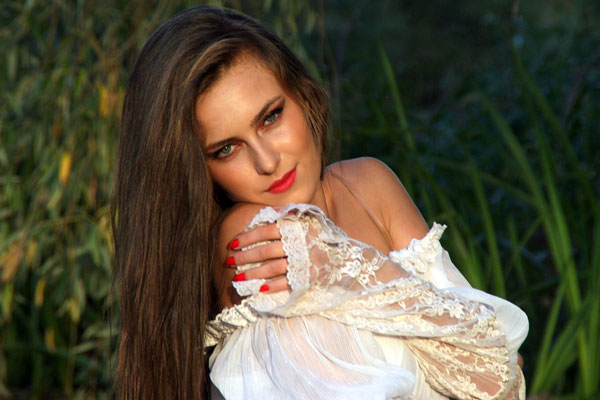 coiffure-femme-extensions-003_600x400