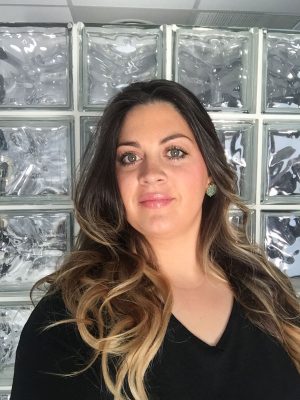 julie-coiffeur-la-seyne-sur-mer julie-coiffeur-la-seyne-sur-mer